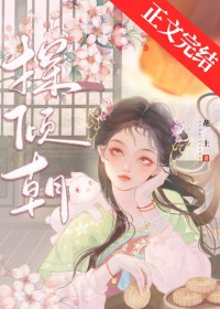 ̽㳯
