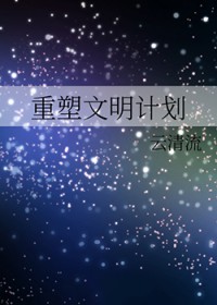 ƻ