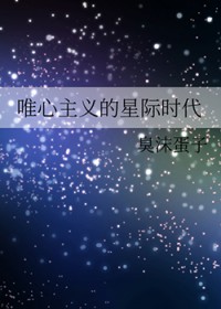 ΨǼʱ