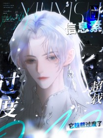 Ϣع