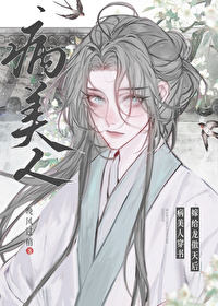 ˴޸