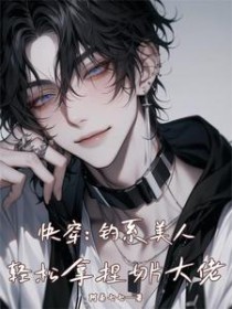 촩ϵƬ