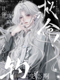 㹥ԣû̬