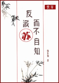 ն֪