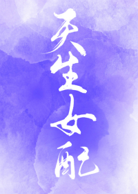 [] Ů