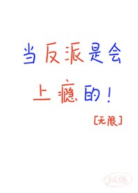 ǻģ[]