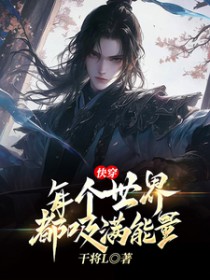 촩ÿ綼