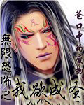 ޿ֲ֮ʥ
