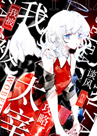 [] Һǿ