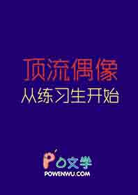 żϰ