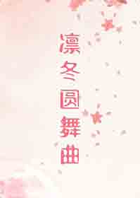 ݶԲ
