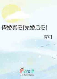 ٻ氮[Ȼ]