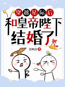 ԽǼʺͻʵ۱½