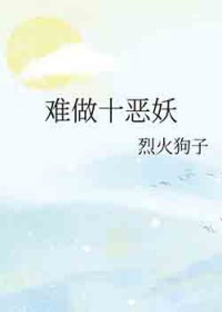 ʮ