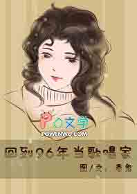 ص96굱質