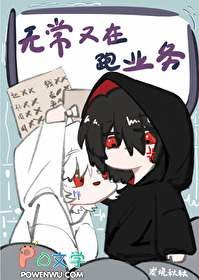޳˺ҳ