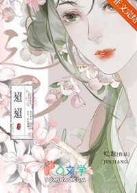 Ū