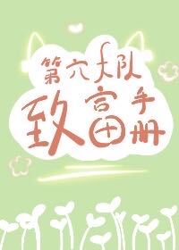 ¸ֲ[]