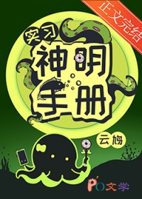 ʵϰֲ