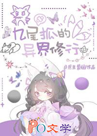 [] β