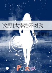 [] ̫βԾ