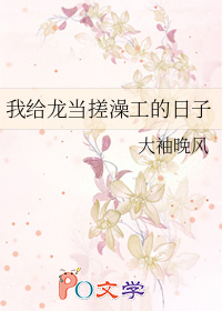 Ҹ蹤