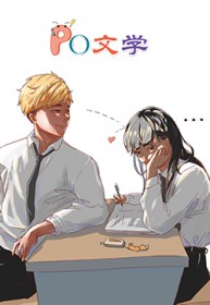 [] ٧һ
