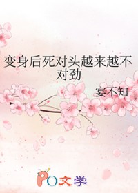 ͷԽԽԾ