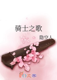 ʿ֮
