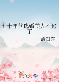 ʮӻ˲