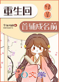 ̲׸ǰ