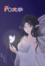 ɹл[촩]