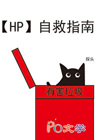 [HPͬ] hpԾָ