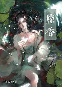 ҵ޵вܾ/
