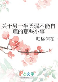 [] һЩС
