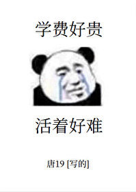 άޣһʮ
