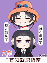 [] ˹ְָ