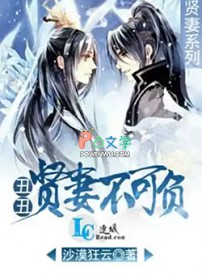 丑丑贤妻不可负