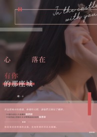 �����������������