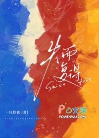 ʧ������