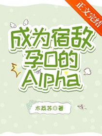 成为宿敌孕O的Alpha