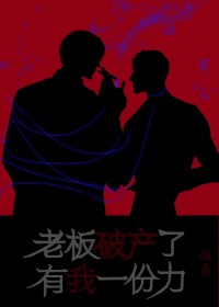 老板破产了,有我一份力