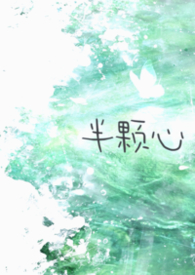 ����ģ�У԰1v1��